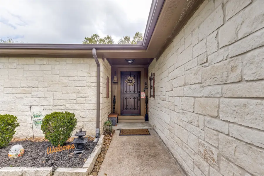 1433 N Park Ridge Drive, Deer Park, TX 77536 - #3