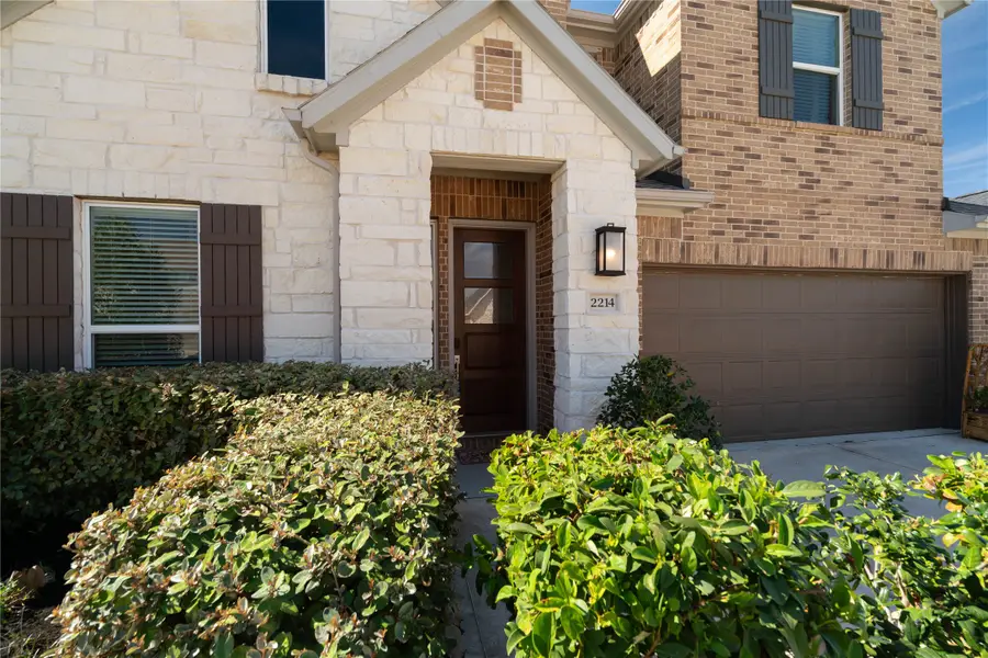 2214 Clements Shore Lane, La Porte, TX 77571 - #3