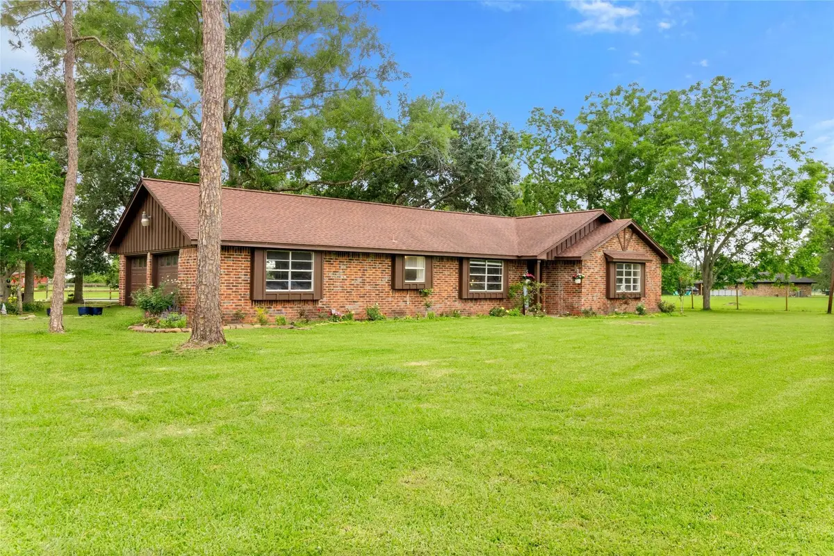 9510 Gates Loop, Manvel, TX 77578 - Image #1