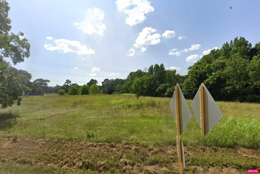 1323 E Huffsmith Road, Tomball, TX 77375 - #2