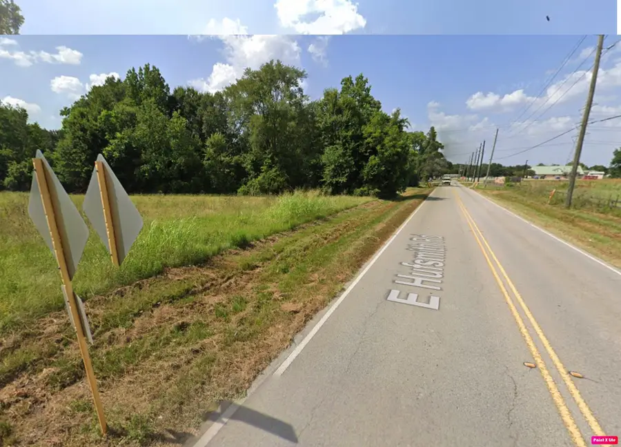 1323 E Huffsmith Road, Tomball, TX 77375 - #3