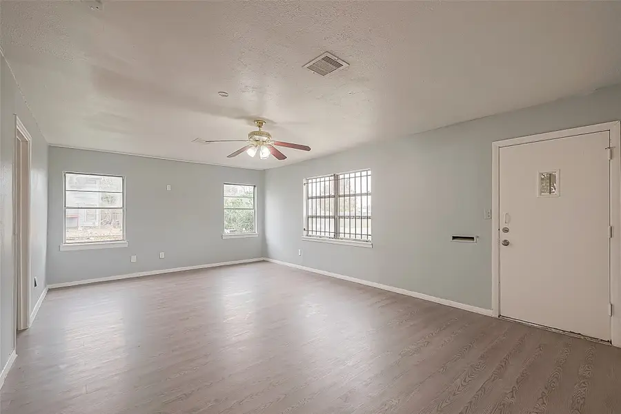9302 Fairland Drive, Houston, TX 77051 - #3