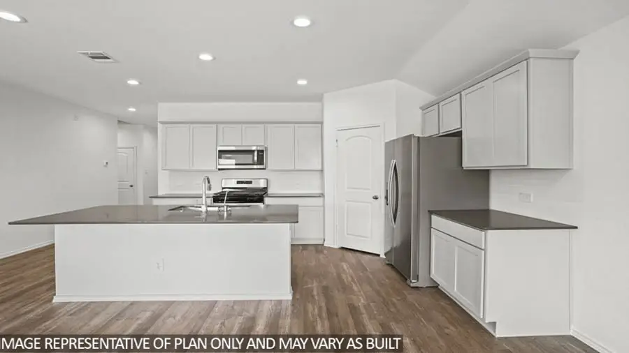 243 Golden Eagle, New Waverly, TX 77358 - Image #3