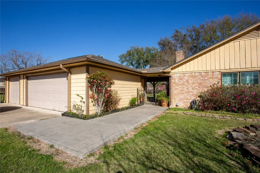 17026 Lost Cypress Drive, Cypress, TX 77429-1503 - #2