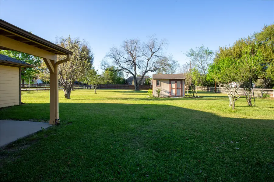 17026 Lost Cypress Drive, Cypress, TX 77429-1503 - #3