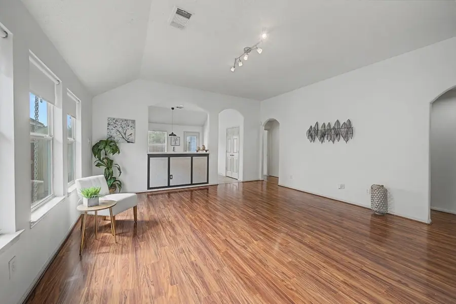 31831 Forest Park Trail, Conroe, TX 77385 - #2