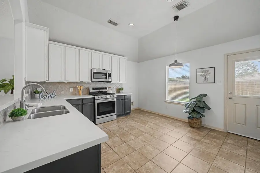 31831 Forest Park Trail, Conroe, TX 77385 - #3