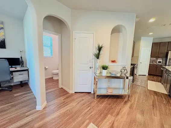 24803 Puccini Place, Katy, TX 77493 - #2