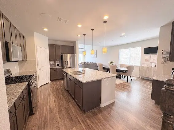 24803 Puccini Place, Katy, TX 77493 - #3