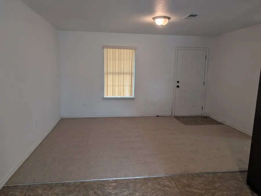 145 Morrow Street, Trinity, TX 75862 - #3