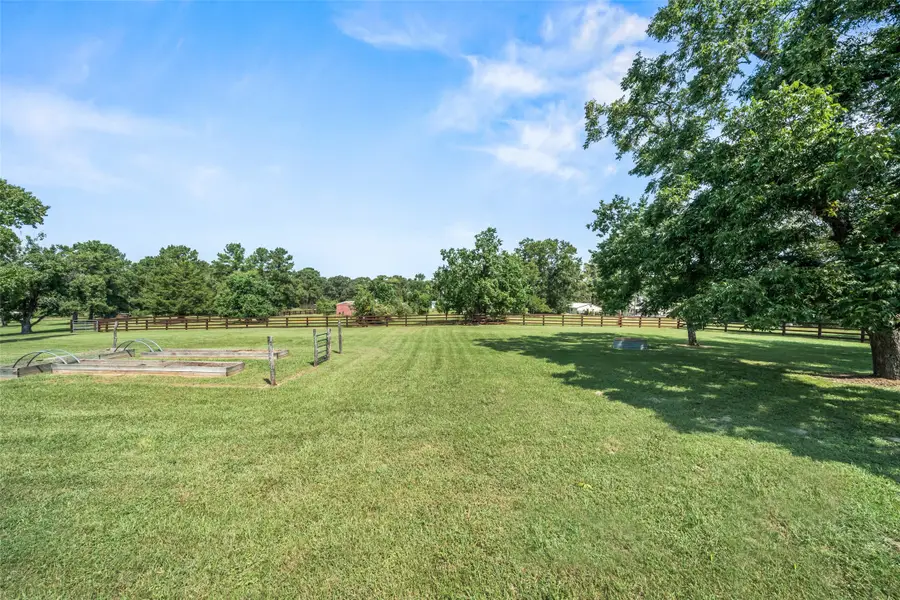 00 Calfee Road, Conroe, TX 77304 - #3