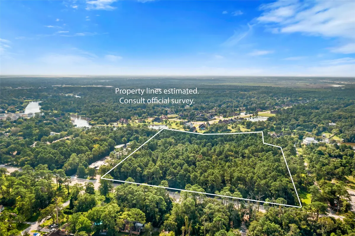 1500 Fm 517 Rd E, Dickinson, TX 77539 - Image #1