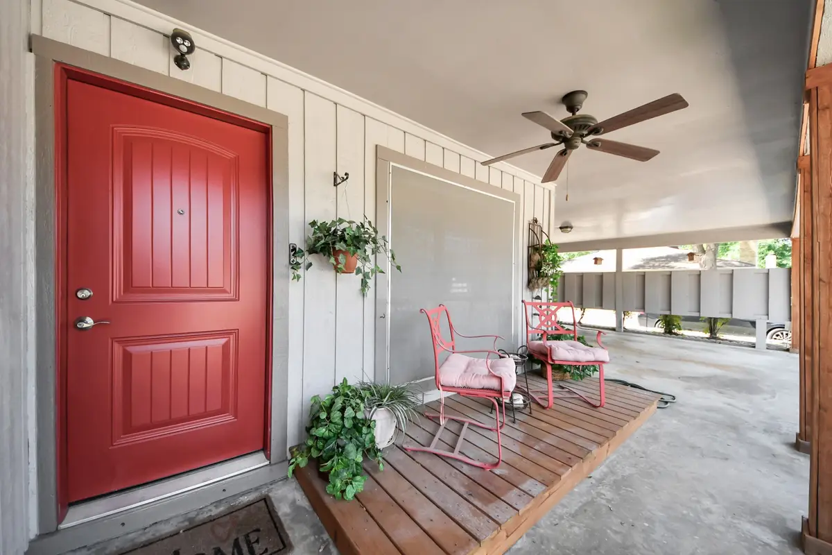 41 Champions Colony E, Houston, TX 77069 - #1