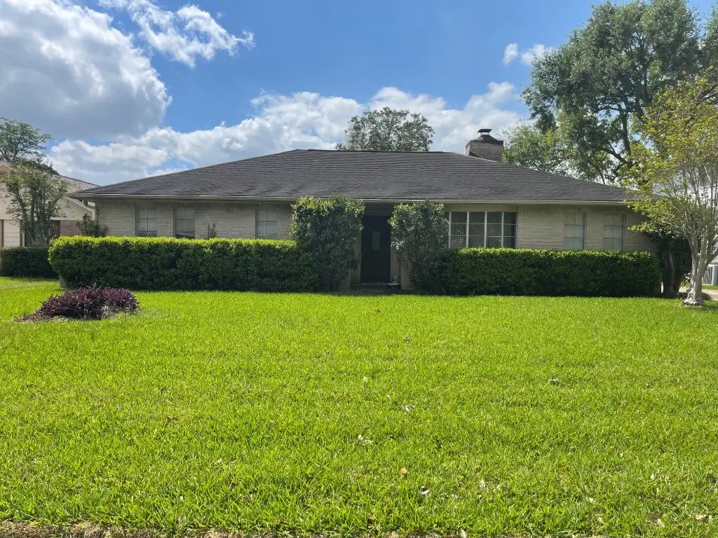 3315 Golden Tee Court, Missouri City, TX 77459 - #1