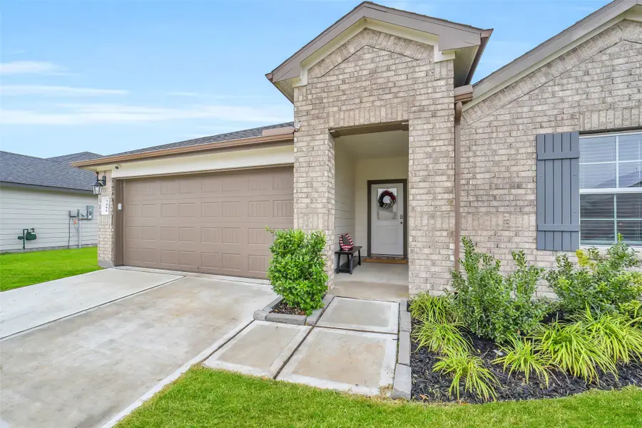 7406 Misty Iris Way, Richmond, TX 77469 - Image #2
