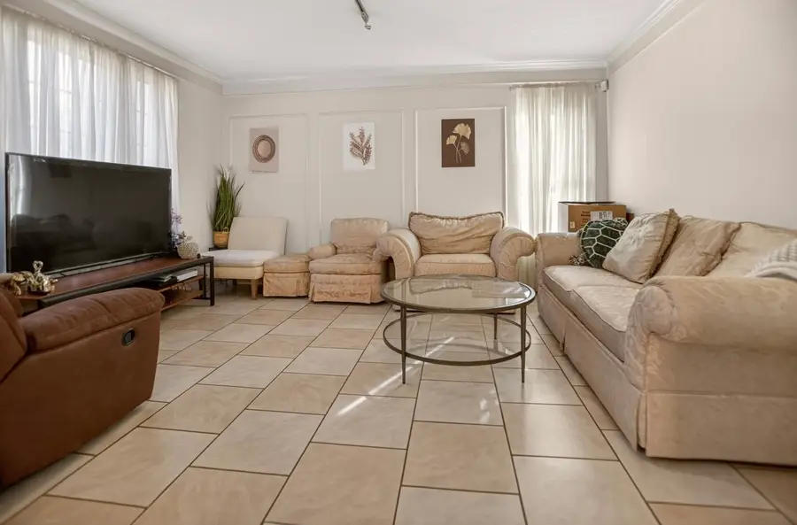 14731 Ridgechase Lane, Houston, TX 77014 - #3