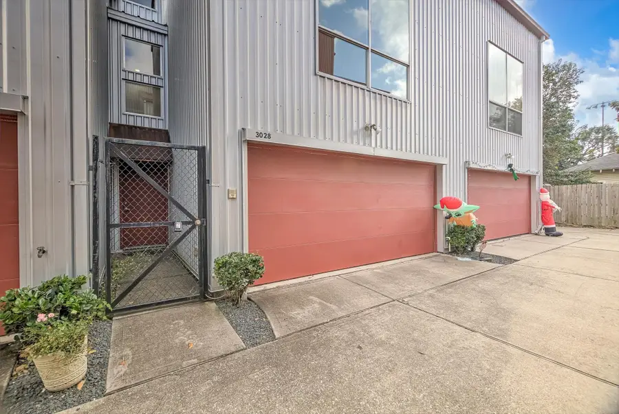 3028 Commerce Street, Houston, TX 77003 - Image #2