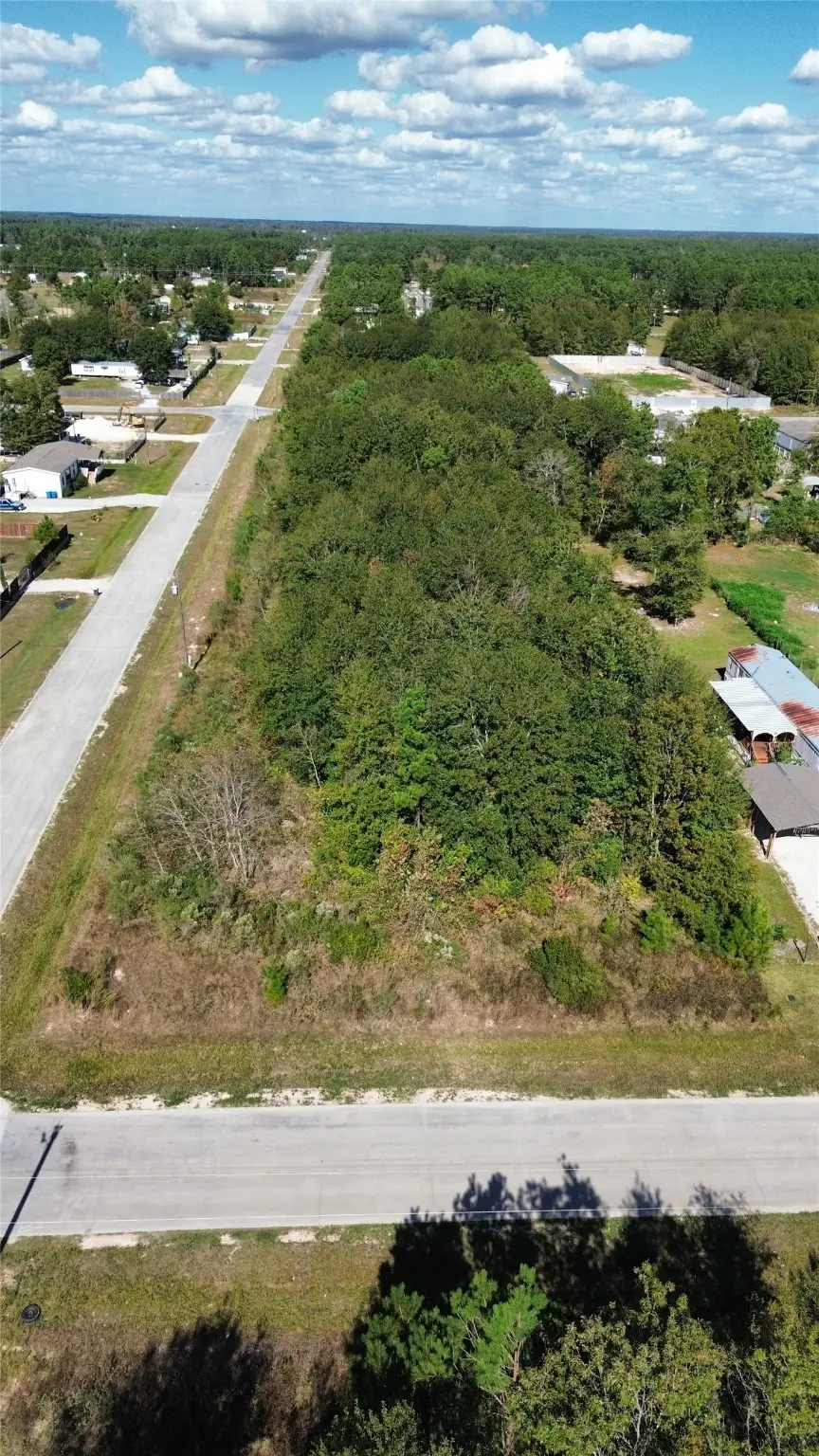 1134 County Road 5007, Cleveland, TX 77327 - Image #1