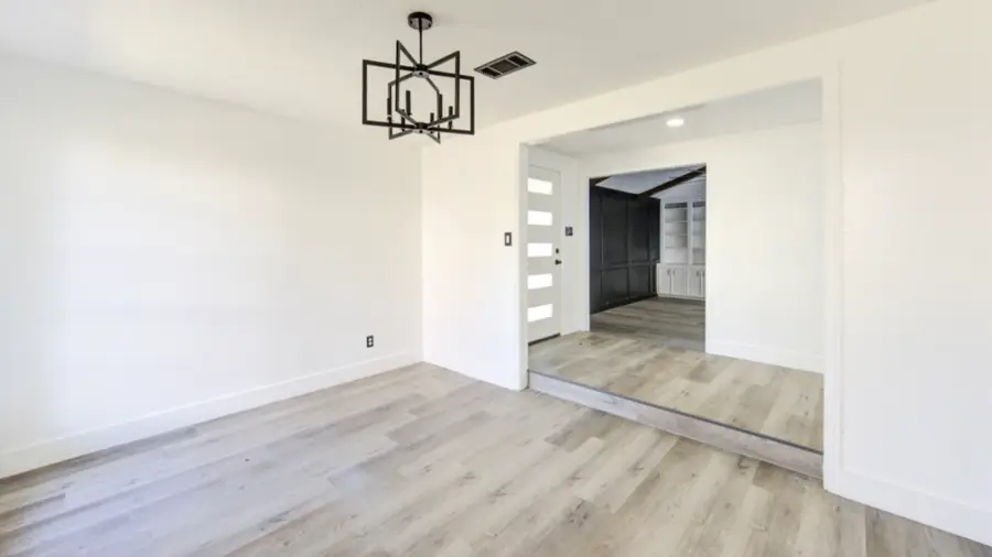 19919 Sweetgum Forest Drive, Humble, TX 77346 - Image #3