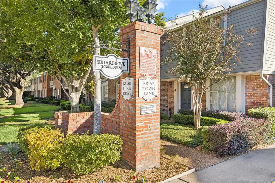 2415 Jamestown Mall #23, Houston, TX 77057 - #2