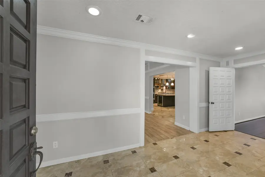 5147 Beechnut Street, Houston, TX 77096 - #3