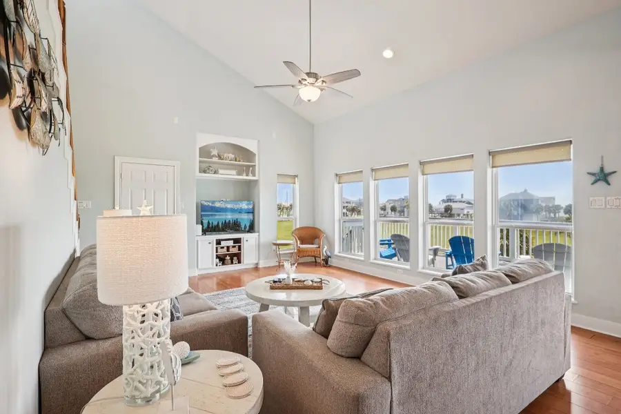 18423 Shaman Drive, Galveston, TX 77554 - #3