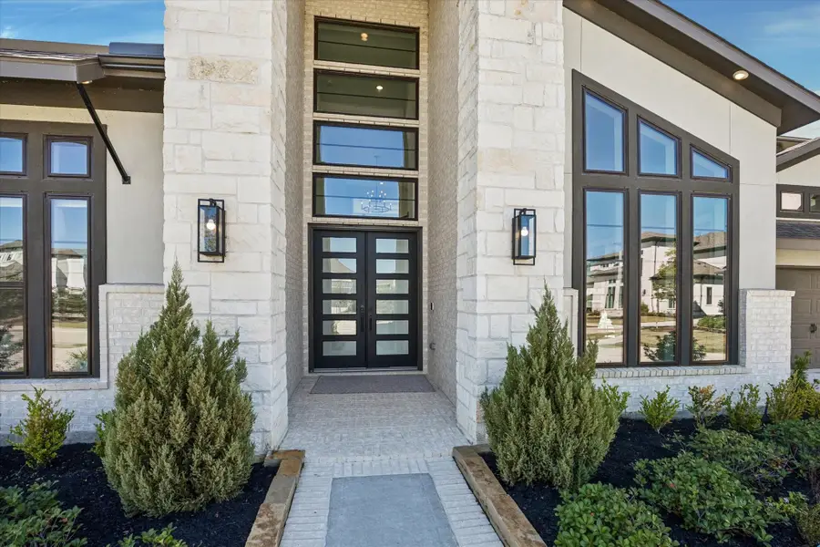 21507 Flowerhead Way, Cypress, TX 77433 - Image #3