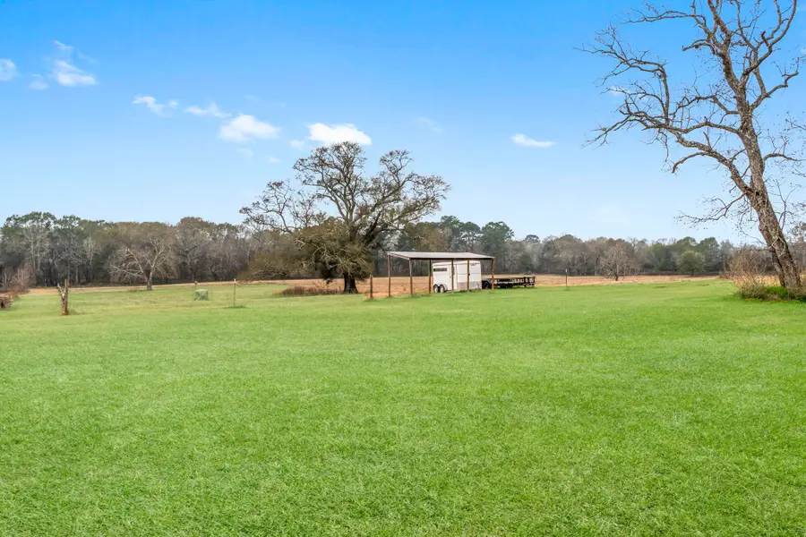 18226 Fm 1484 Road, Conroe, TX 77303 - Image #2