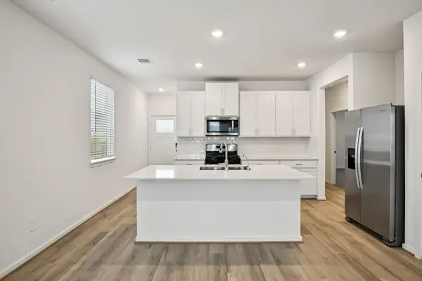 29231 Farmhouse Estates Drive, Waller, TX 77484