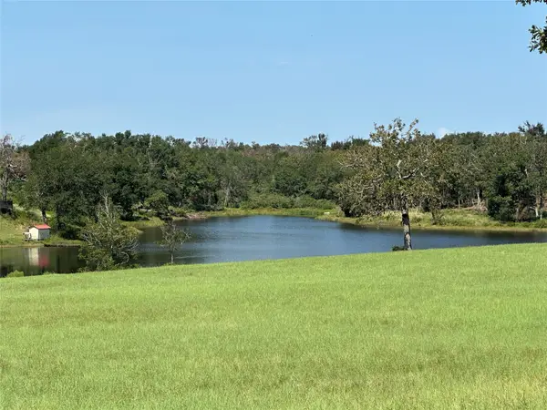Lot 87 Horseshoe Lake Ranch, Marquez, TX 77865