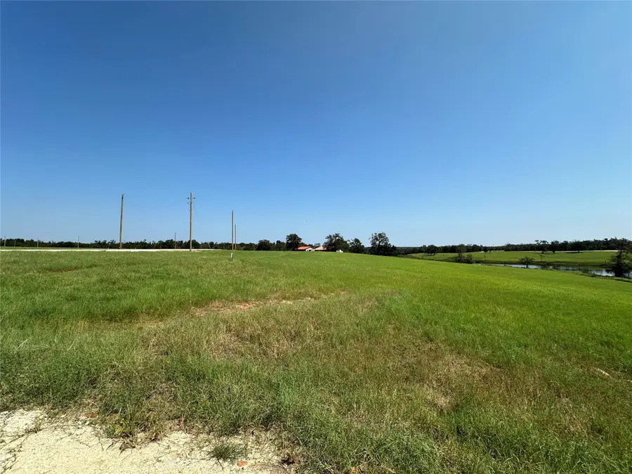 Lot 87 Horseshoe Lake Ranch, Marquez, TX 77865 - #3