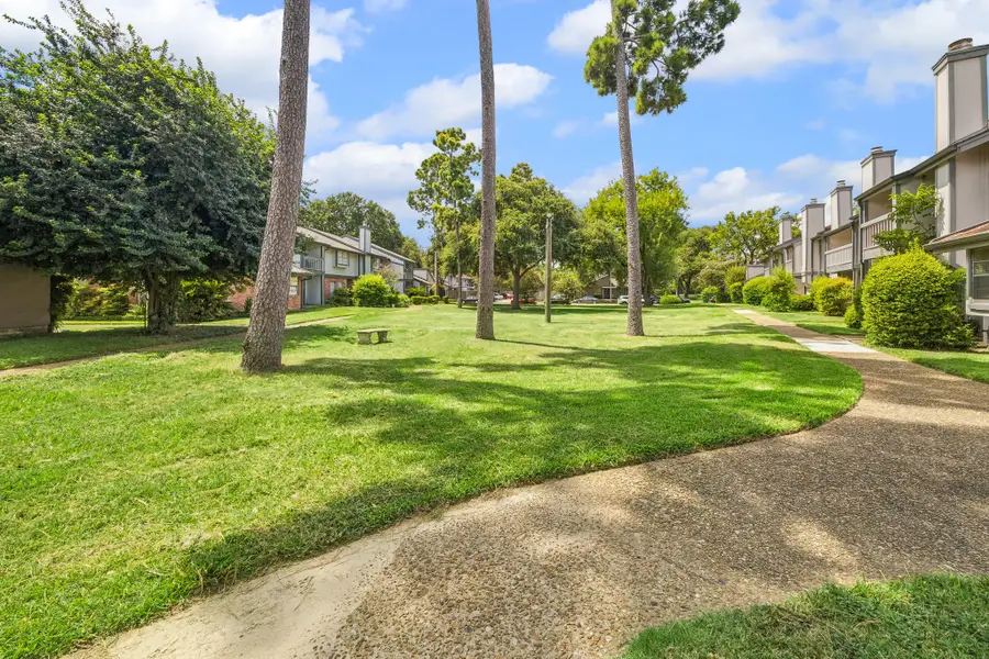 5864 Village Forest Court, Houston, TX 77092 - #3