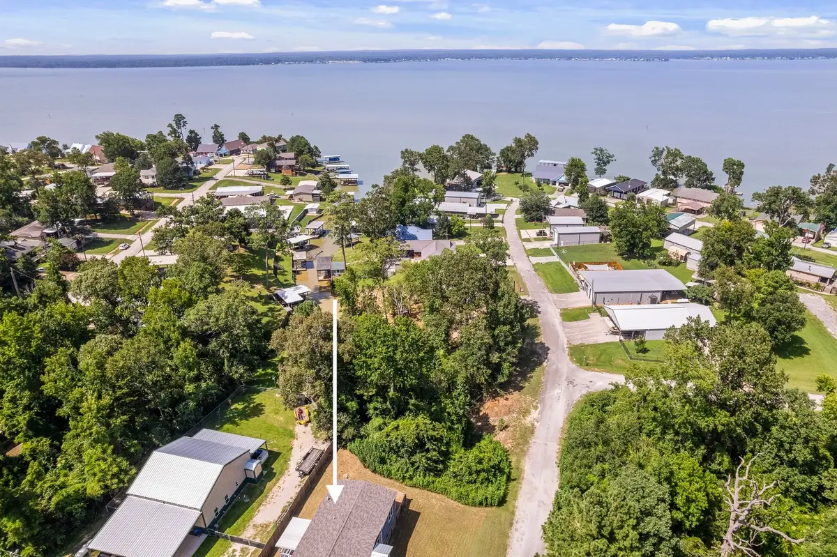 41 Key Largo Loop, Point Blank, TX 77364 - #1