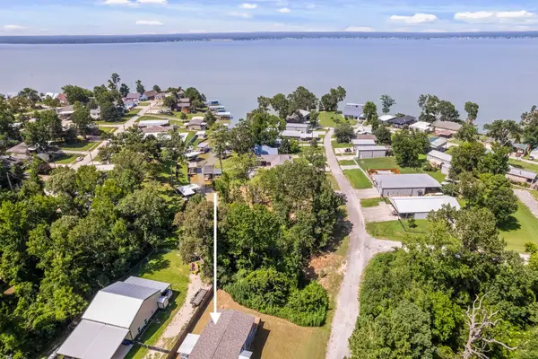 41 Key Largo Loop, Point Blank, TX 77364