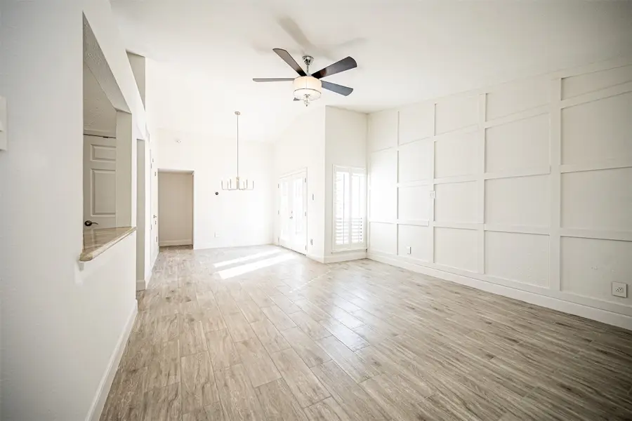 2314 Sand Plum Drive, Katy, TX 77449 - Image #2