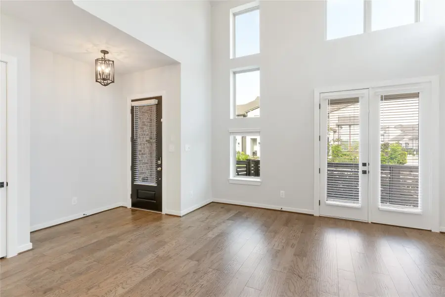 16654 Texas Hill Country Road, Cypress, TX 77433 - Image #3