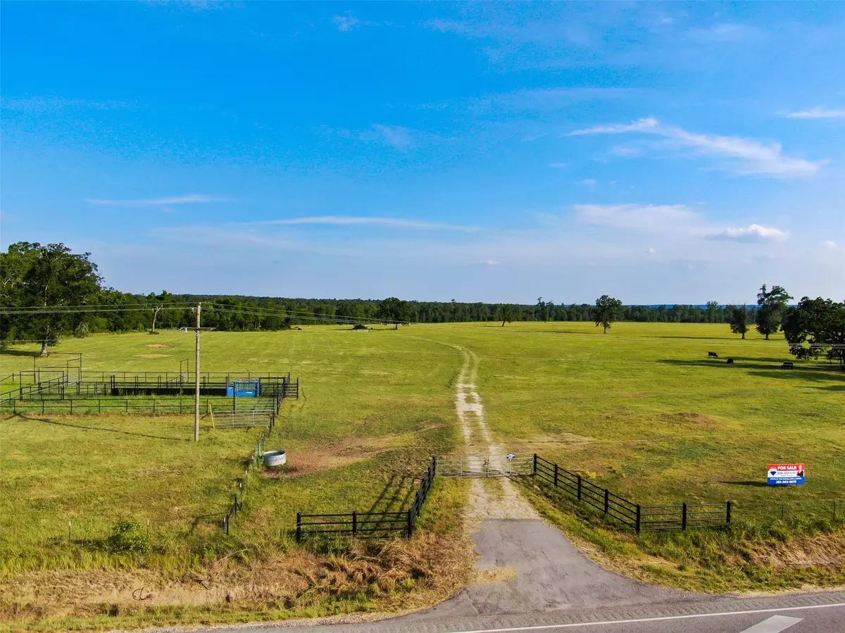 6600 State Highway 150 W, Coldspring, TX 77331 - #1