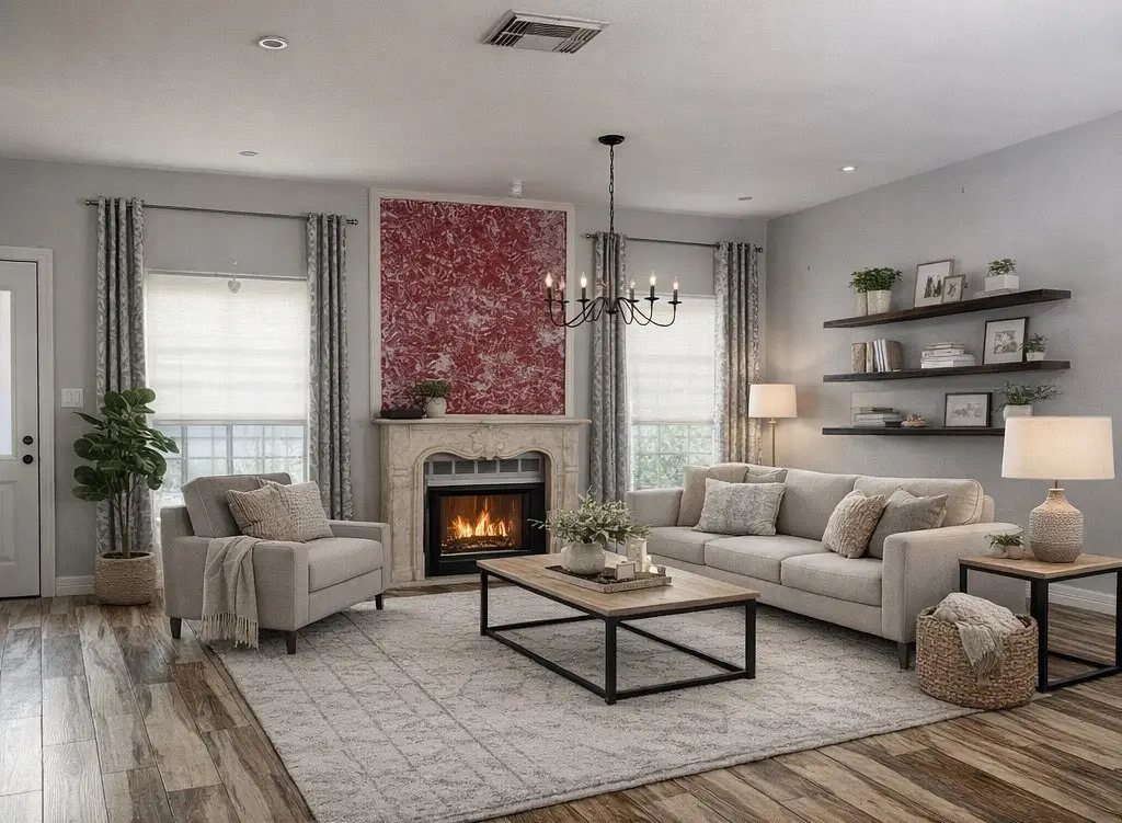 4001 Tanglewilde Street #1203, Houston, TX 77063 - Image #1