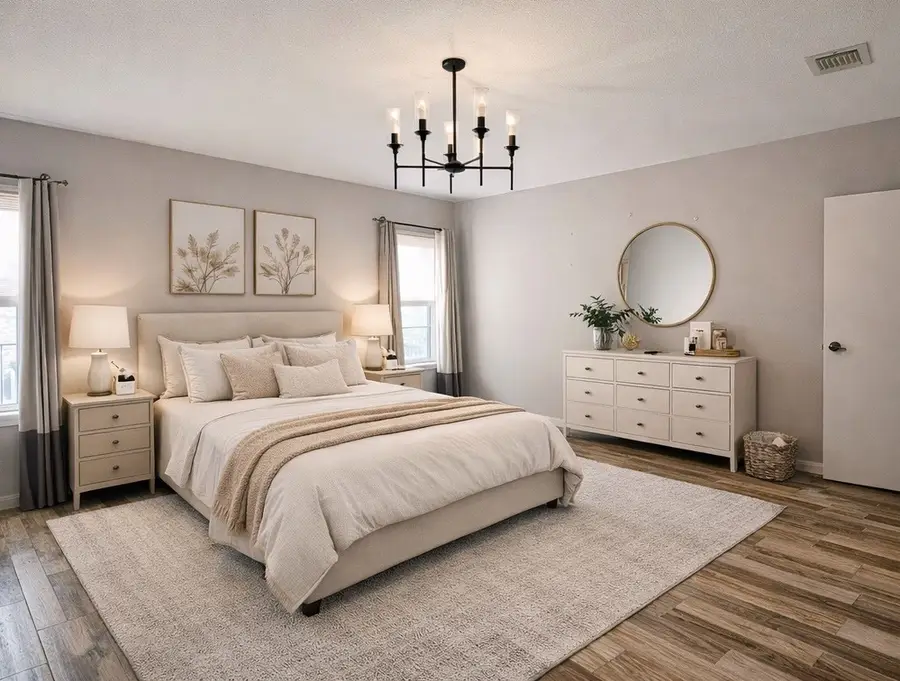 4001 Tanglewilde Street #1203, Houston, TX 77063 - Image #2