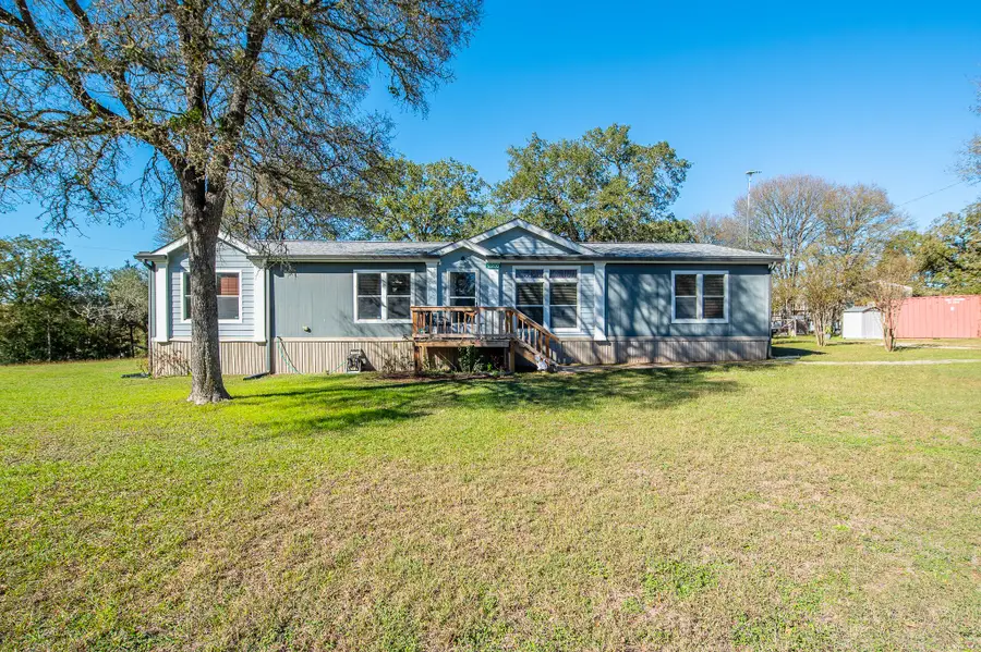 2200 Lake Ridge, Caldwell, TX 77836 - Image #2