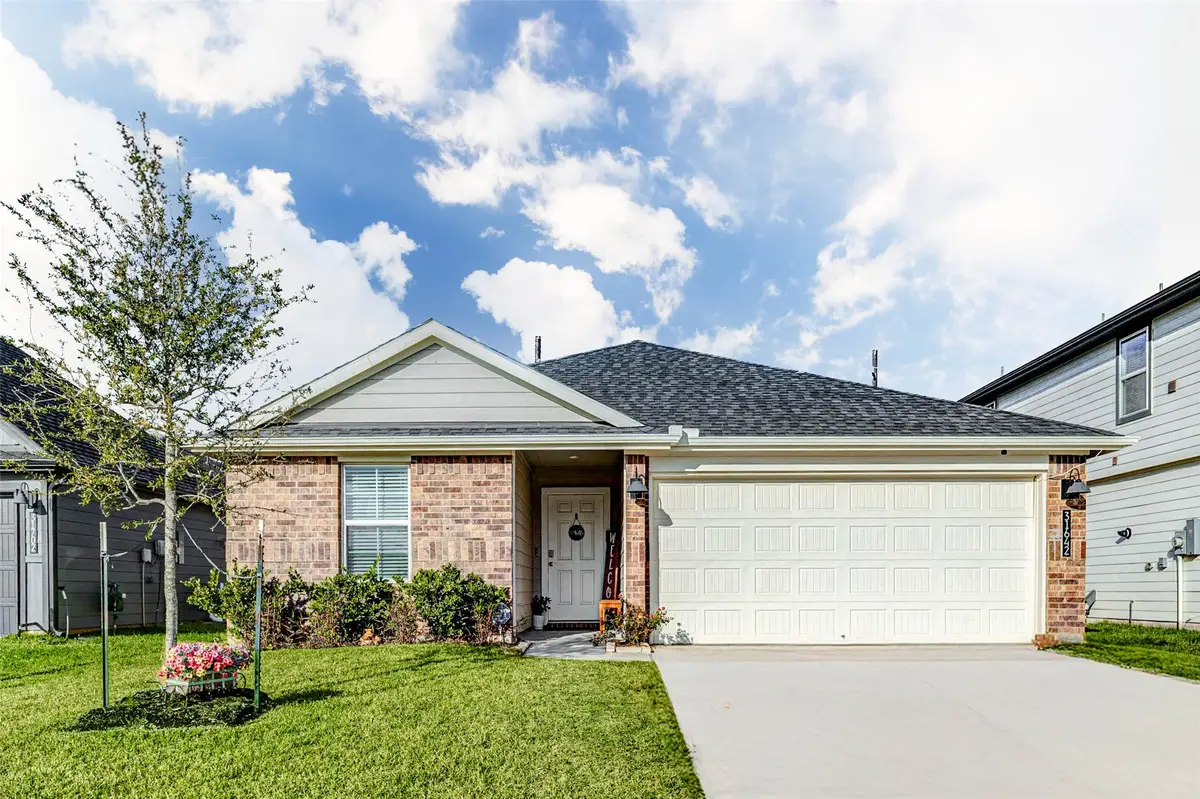 31642 Brandon Mill Trail, Fulshear, TX 77441 - Image #1