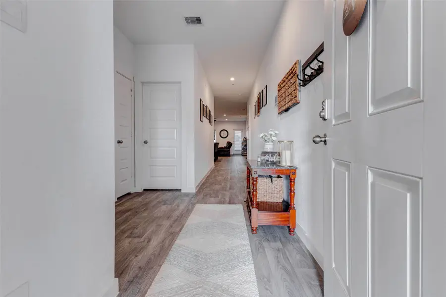 31642 Brandon Mill Trail, Fulshear, TX 77441 - Image #3