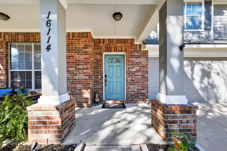 16114 Dusty Path Lane, Cypress, TX 77429 - #2