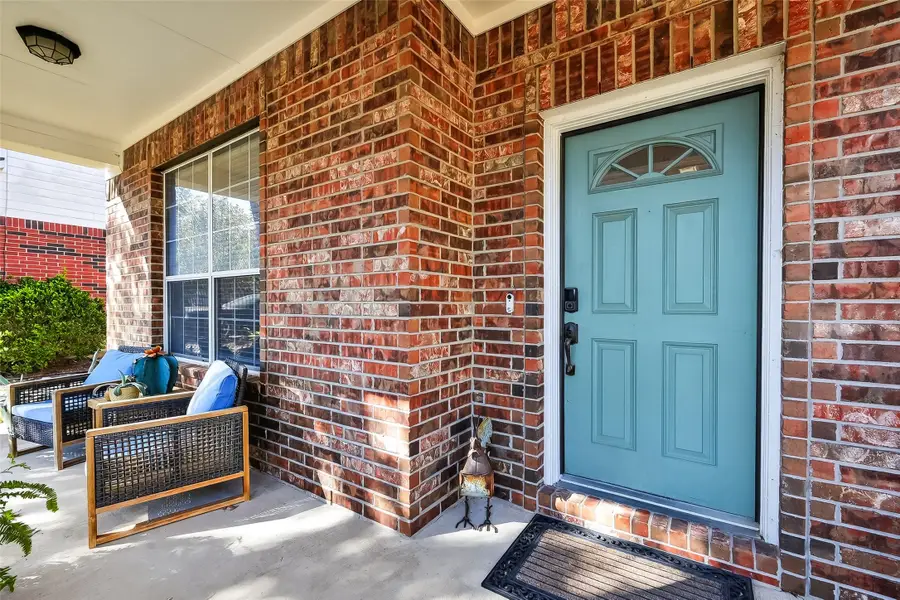 16114 Dusty Path Lane, Cypress, TX 77429 - #3