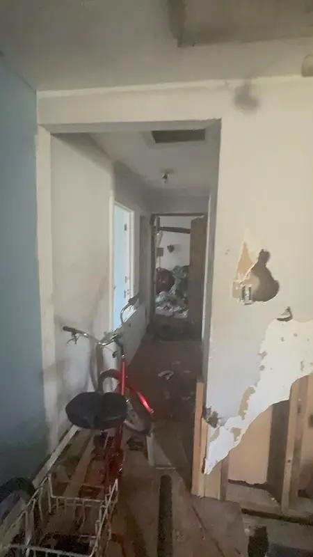 29 17th Avenue N, Texas City, TX 77590 - #2