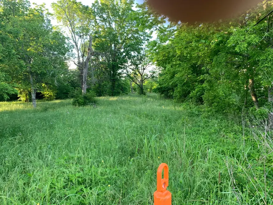 501 Fm 1227, Navasota, TX 77868 - Image #2