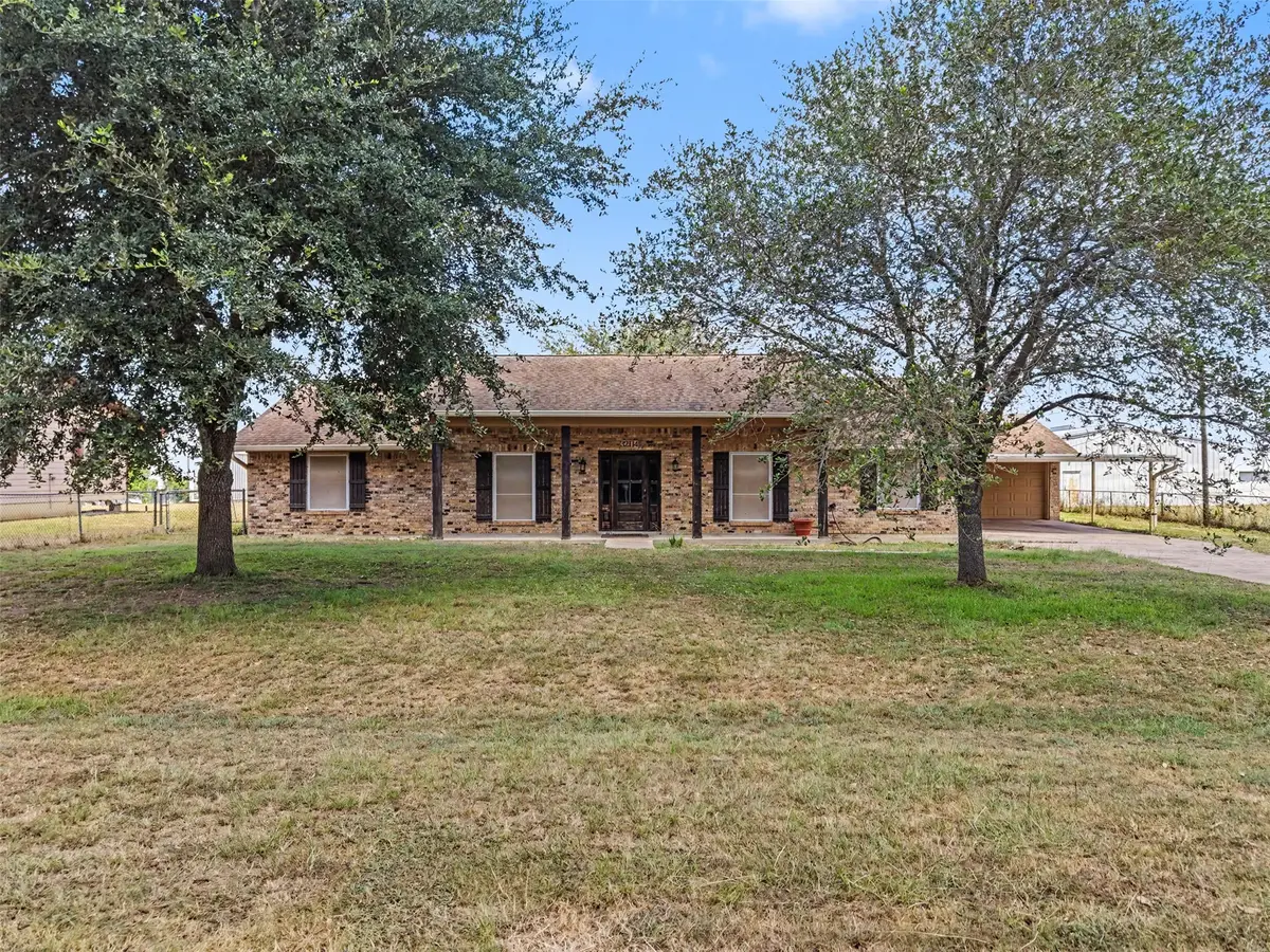 32114 Robin Lane, Waller, TX 77484 - #1