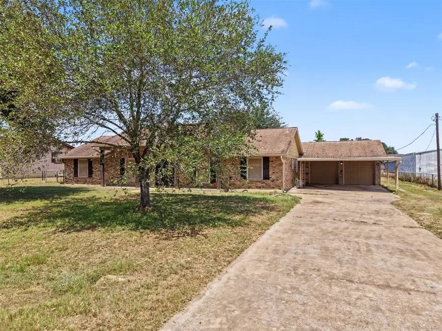 32114 Robin Lane, Waller, TX 77484 - #2