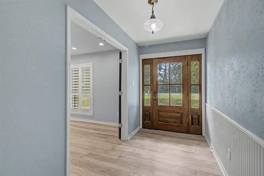 32114 Robin Lane, Waller, TX 77484 - #3