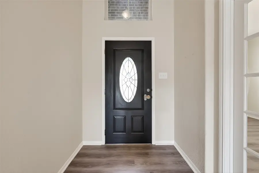 4122 Guild Meadows Drive, Houston, TX 77084 - #3